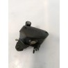 Pompa con serbatoio liquido freni anteriore con leva Kawasaki ER-6N (09-12) ER-6N 