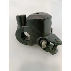 Pompa con serbatoio liquido freni anteriore con leva Kawasaki ER-6N (09-12) ER-6N 