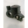 Pompa con serbatoio liquido freni anteriore con leva Kawasaki ER-6N (09-12) ER-6N 