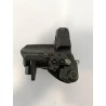 Pompa con serbatoio liquido freni anteriore con leva Kawasaki ER-6N (09-12) ER-6N 