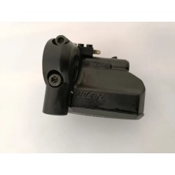 Pompa con serbatoio liquido freni anteriore con leva Kawasaki ER-6N (09-12) ER-6N 