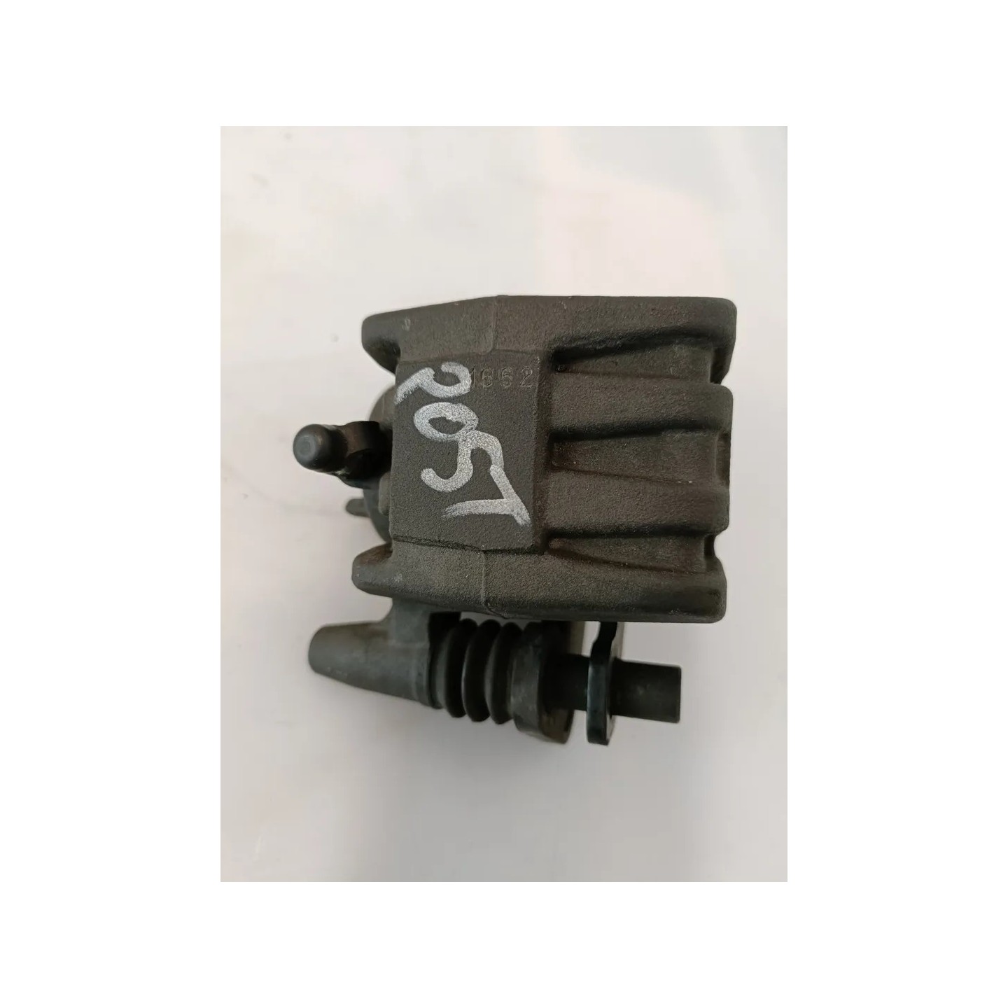 Pinza freno posteriore completo Kawasaki ER-6N (09-12) ER-6N 