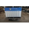 AMMORTIZZATORE ANT. SX. 045 FORD TRANSIT COURIER (04/18-) XWCB 2070076