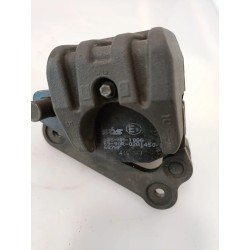 Pinza freno posteriore completo Kawasaki ER-6N (09-12) ER-6N 