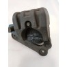 Pinza freno posteriore completo Kawasaki ER-6N (09-12) ER-6N 