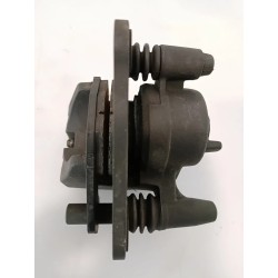 Pinza freno posteriore completo Kawasaki ER-6N (09-12) ER-6N 