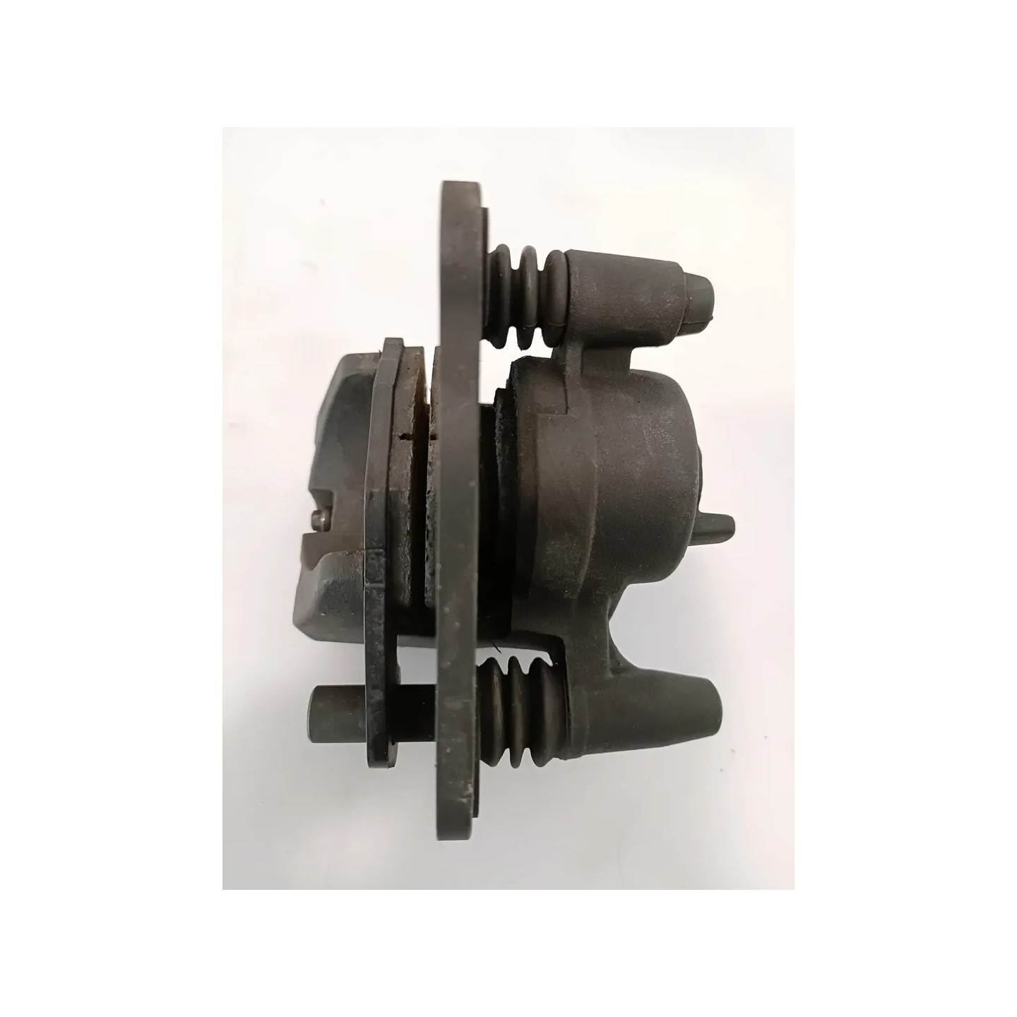 Pinza freno posteriore completo Kawasaki ER-6N (09-12) ER-6N 