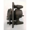 Pinza freno posteriore completo Kawasaki ER-6N (09-12) ER-6N 
