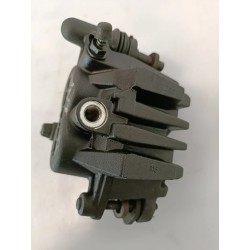 Pinza freno anteriore completo Kawasaki ER-6N (09-12) ER-6N Sinistro