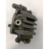 Pinza freno anteriore completo Kawasaki ER-6N (09-12) ER-6N Sinistro