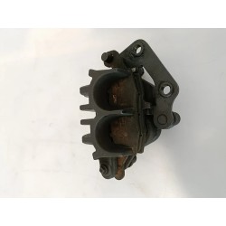 Pinza freno anteriore completo Kawasaki ER-6N (09-12) ER-6N Sinistro