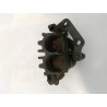 Pinza freno anteriore completo Kawasaki ER-6N (09-12) ER-6N Sinistro