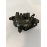 Pinza freno anteriore completo Kawasaki ER-6N (09-12) ER-6N Destro