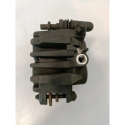 Pinza freno anteriore completo Kawasaki ER-6N (09-12) ER-6N Destro