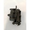 Pinza freno anteriore completo Kawasaki ER-6N (09-12) ER-6N Destro
