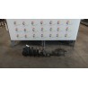 AMMORTIZZATORE ANT. SX. 045 FORD TRANSIT COURIER (04/18-) XWCB 2070076