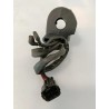 Blocco comandi multifunzioni Kawasaki ER-6N (09-12) ER-6N Destro