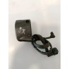 Blocco comandi multifunzioni Kawasaki ER-6N (09-12) ER-6N Destro