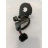 Blocco comandi multifunzioni Kawasaki ER-6N (09-12) ER-6N Destro