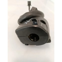 Blocco comandi multifunzioni Kawasaki ER-6N (09-12) ER-6N Sinistro