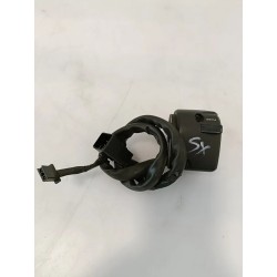 Blocco comandi multifunzioni Kawasaki ER-6N (09-12) ER-6N Sinistro