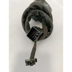 Blocco comandi multifunzioni Kawasaki ER-6N (09-12) ER-6N Sinistro