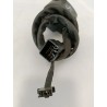 Blocco comandi multifunzioni Kawasaki ER-6N (09-12) ER-6N Sinistro