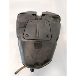 Filtro aria completo Kawasaki ER-6N (09-12) ER-6N 