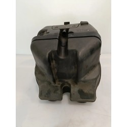 Filtro aria completo Kawasaki ER-6N (09-12) ER-6N 