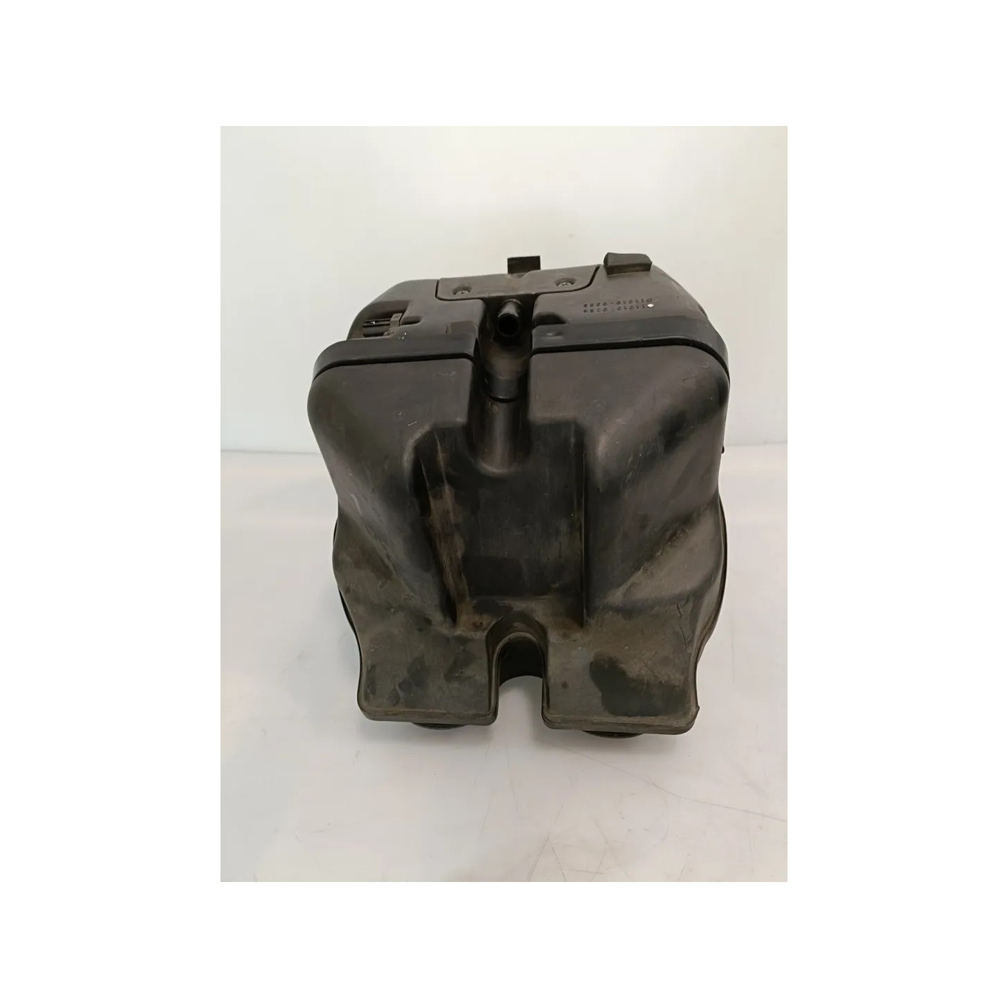Filtro aria completo Kawasaki ER-6N (09-12) ER-6N 