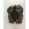 Filtro aria completo Kawasaki ER-6N (09-12) ER-6N 
