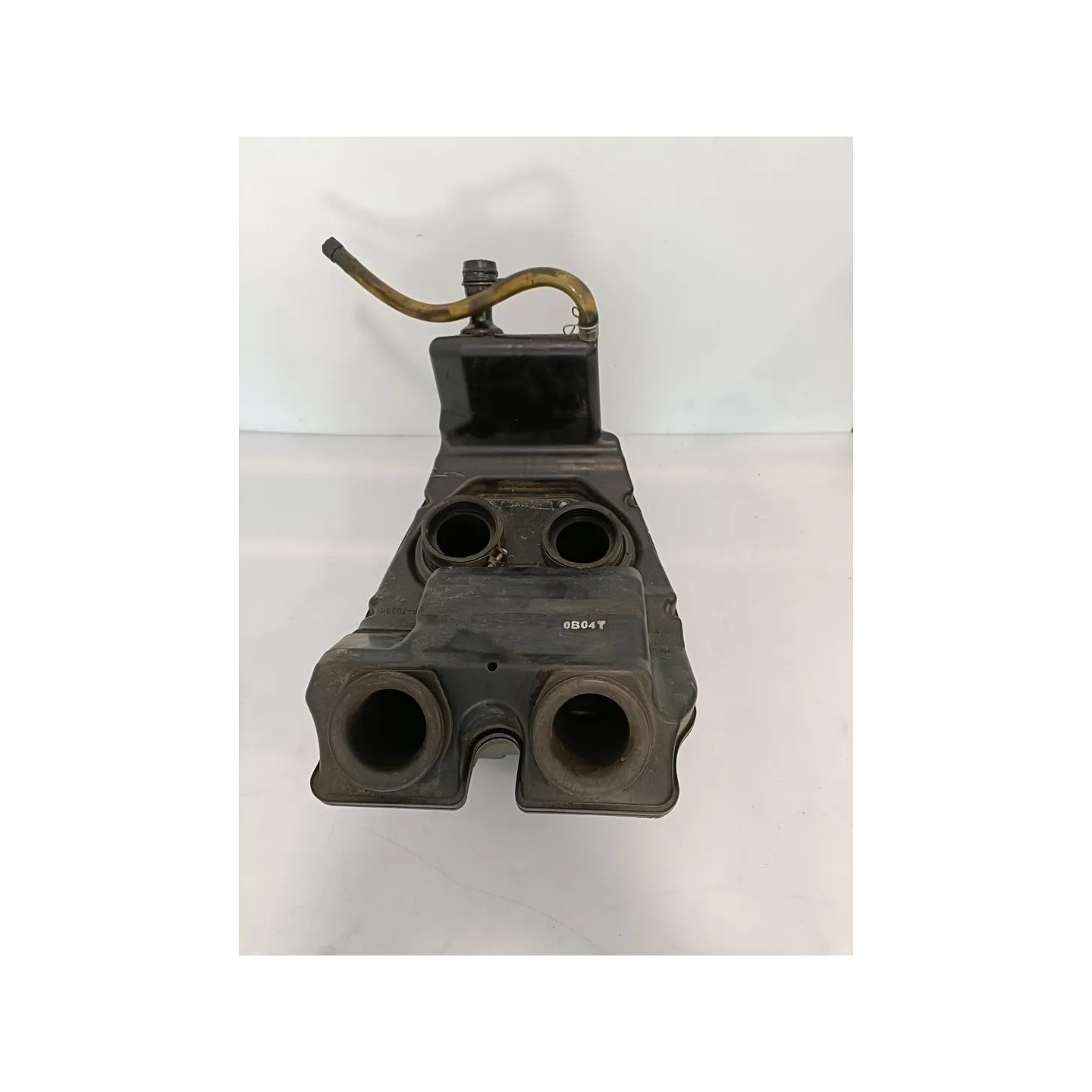 Filtro aria completo Kawasaki ER-6N (09-12) ER-6N 