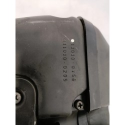 Filtro aria completo Kawasaki ER-6N (09-12) ER-6N 