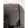 Filtro aria completo Kawasaki ER-6N (09-12) ER-6N 