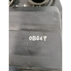 Filtro aria completo Kawasaki ER-6N (09-12) ER-6N 