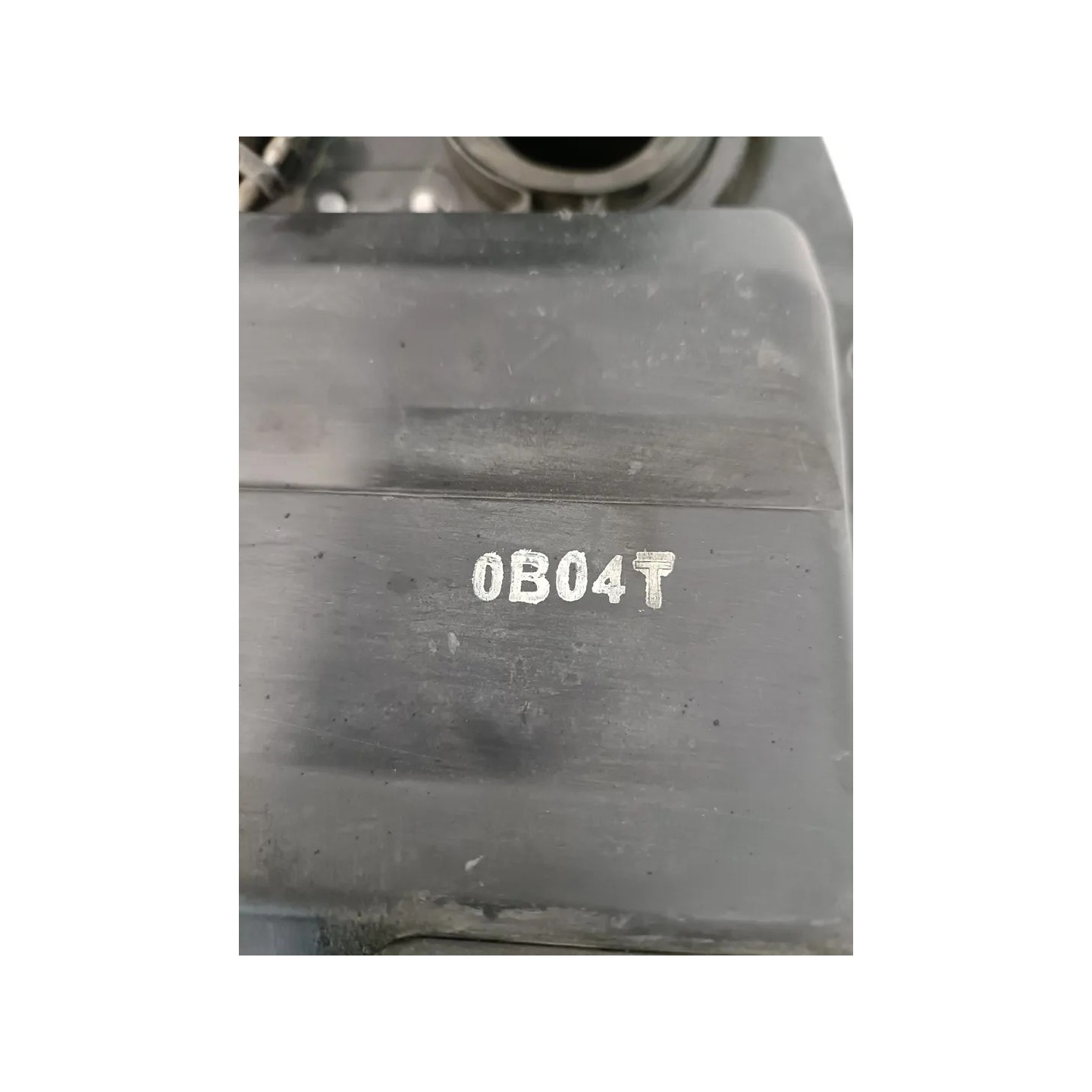 Filtro aria completo Kawasaki ER-6N (09-12) ER-6N 