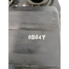 Filtro aria completo Kawasaki ER-6N (09-12) ER-6N 