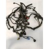 Cablaggio impianto elettrico telaio Kawasaki ER-6N (09-12) ER-6N 