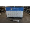 SEMIALBERO ANT. COMPL. SX. 047 FORD TRANSIT COURIER (04/18-) XWCB 2236025