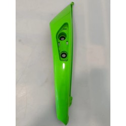 Codone Kawasaki ER-6N (09-12) ER-6N Sinistro