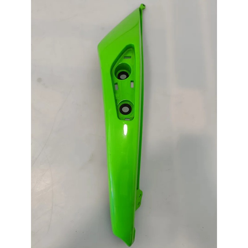 Codone Kawasaki ER-6N (09-12) ER-6N Sinistro