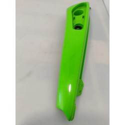 Codone Kawasaki ER-6N (09-12) ER-6N Sinistro