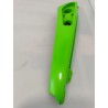 Codone Kawasaki ER-6N (09-12) ER-6N Sinistro