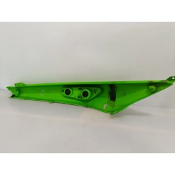 Codone Kawasaki ER-6N (09-12) ER-6N Sinistro