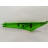 Codone Kawasaki ER-6N (09-12) ER-6N Sinistro