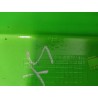 Codone Kawasaki ER-6N (09-12) ER-6N Sinistro
