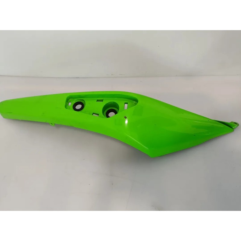 Codone Kawasaki ER-6N (09-12) ER-6N Destro