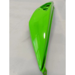 Codone Kawasaki ER-6N (09-12) ER-6N Destro