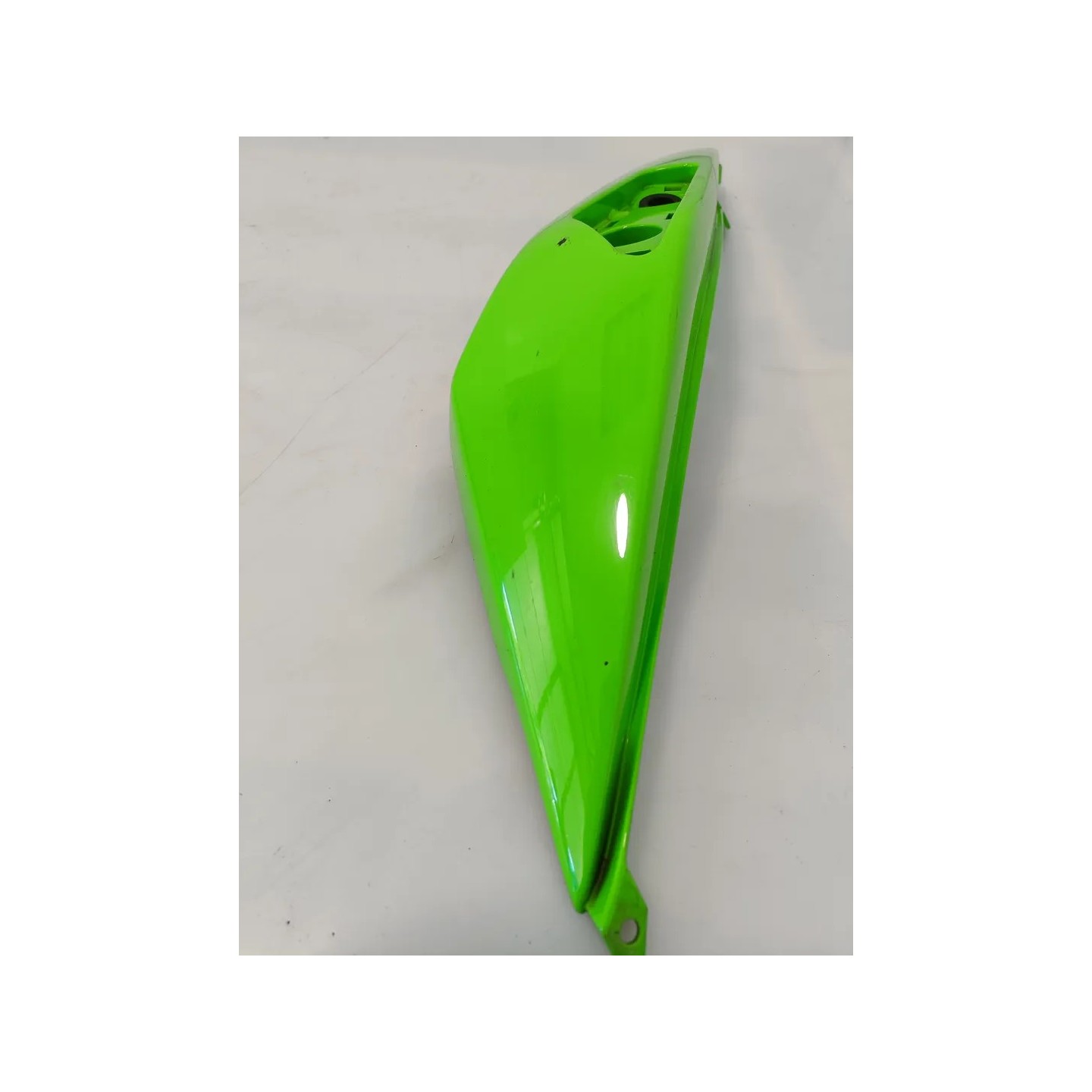 Codone Kawasaki ER-6N (09-12) ER-6N Destro