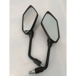 Specchietto laterale Kawasaki ER-6N (09-12) ER-6N 